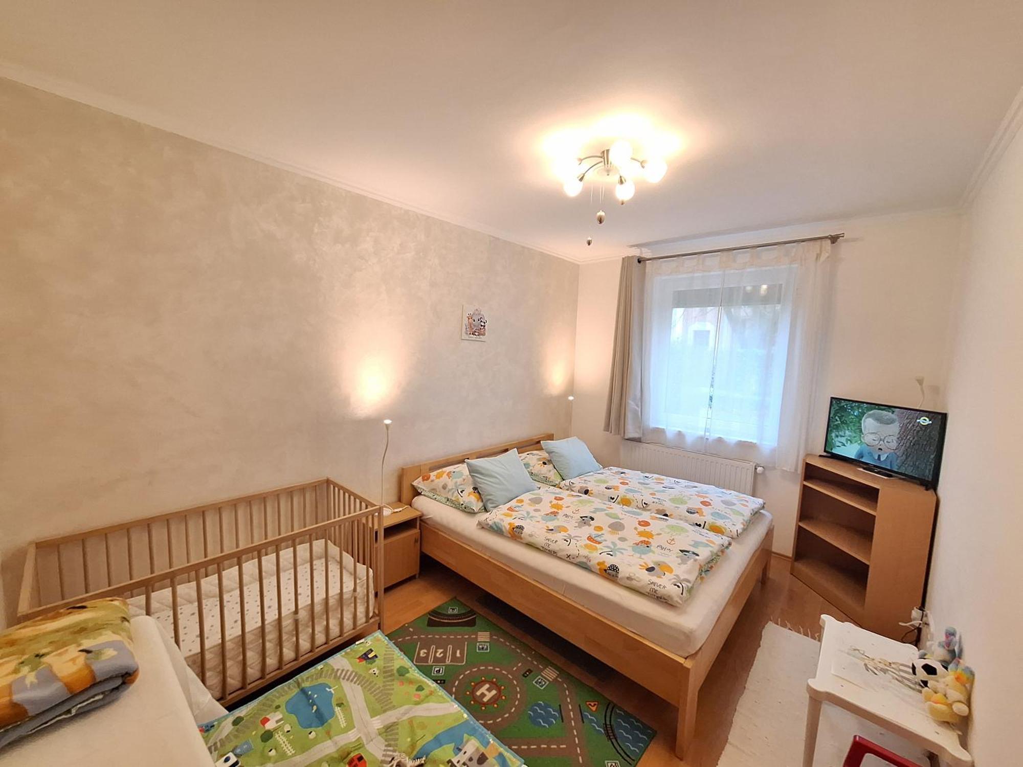 Sunny Apartman Siofok Ngoại thất bức ảnh