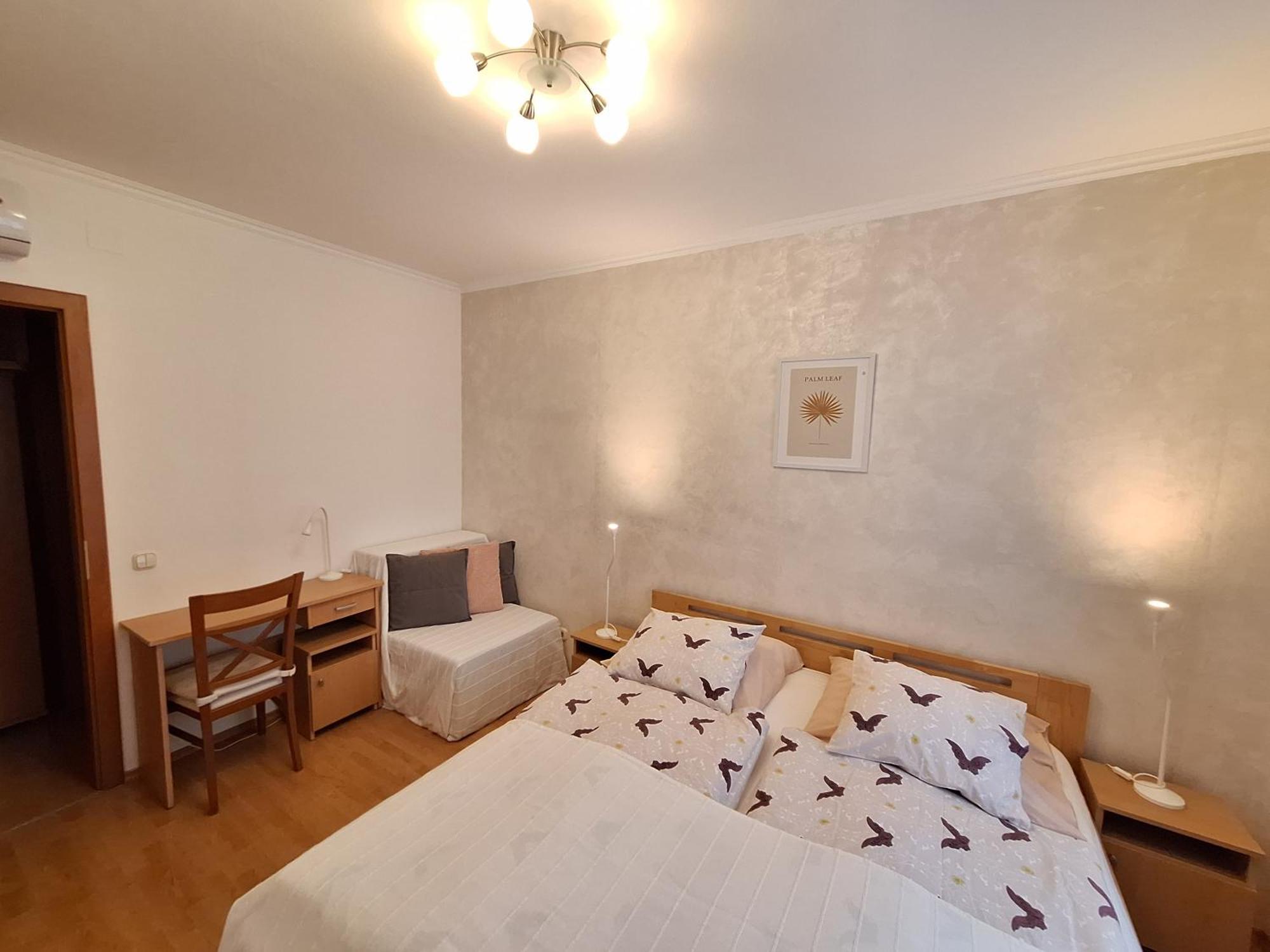 Sunny Apartman Siofok Ngoại thất bức ảnh