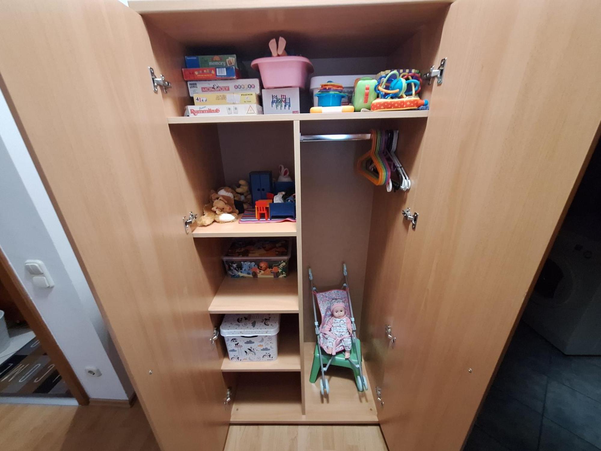 Sunny Apartman Siofok Ngoại thất bức ảnh