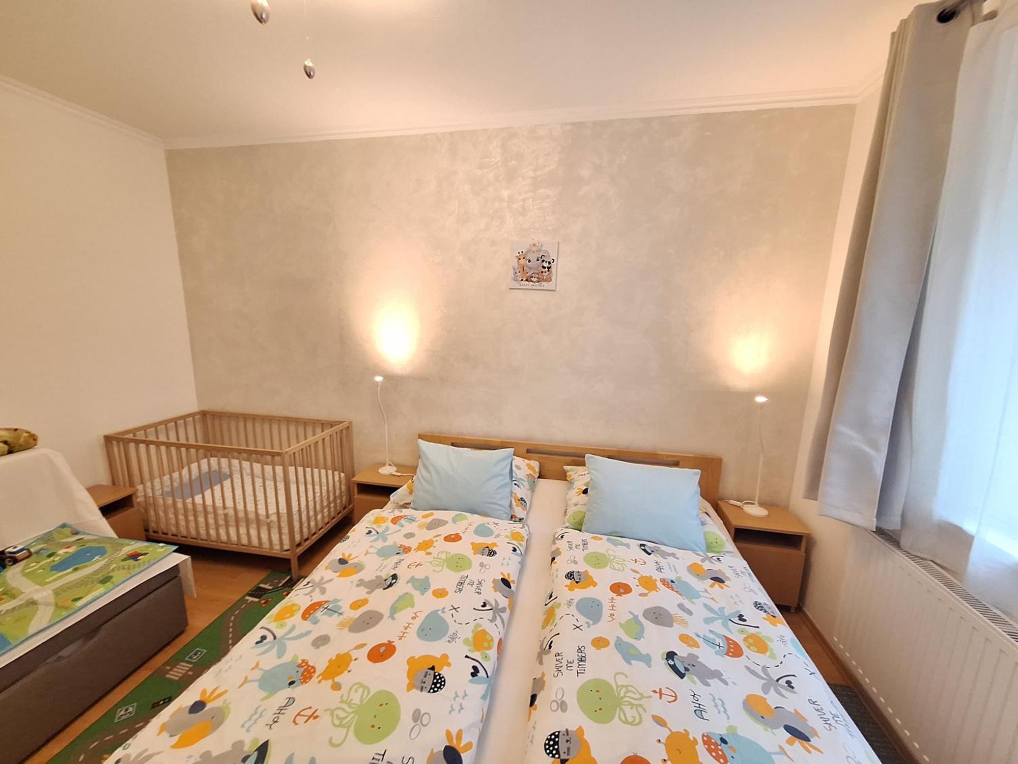 Sunny Apartman Siofok Ngoại thất bức ảnh