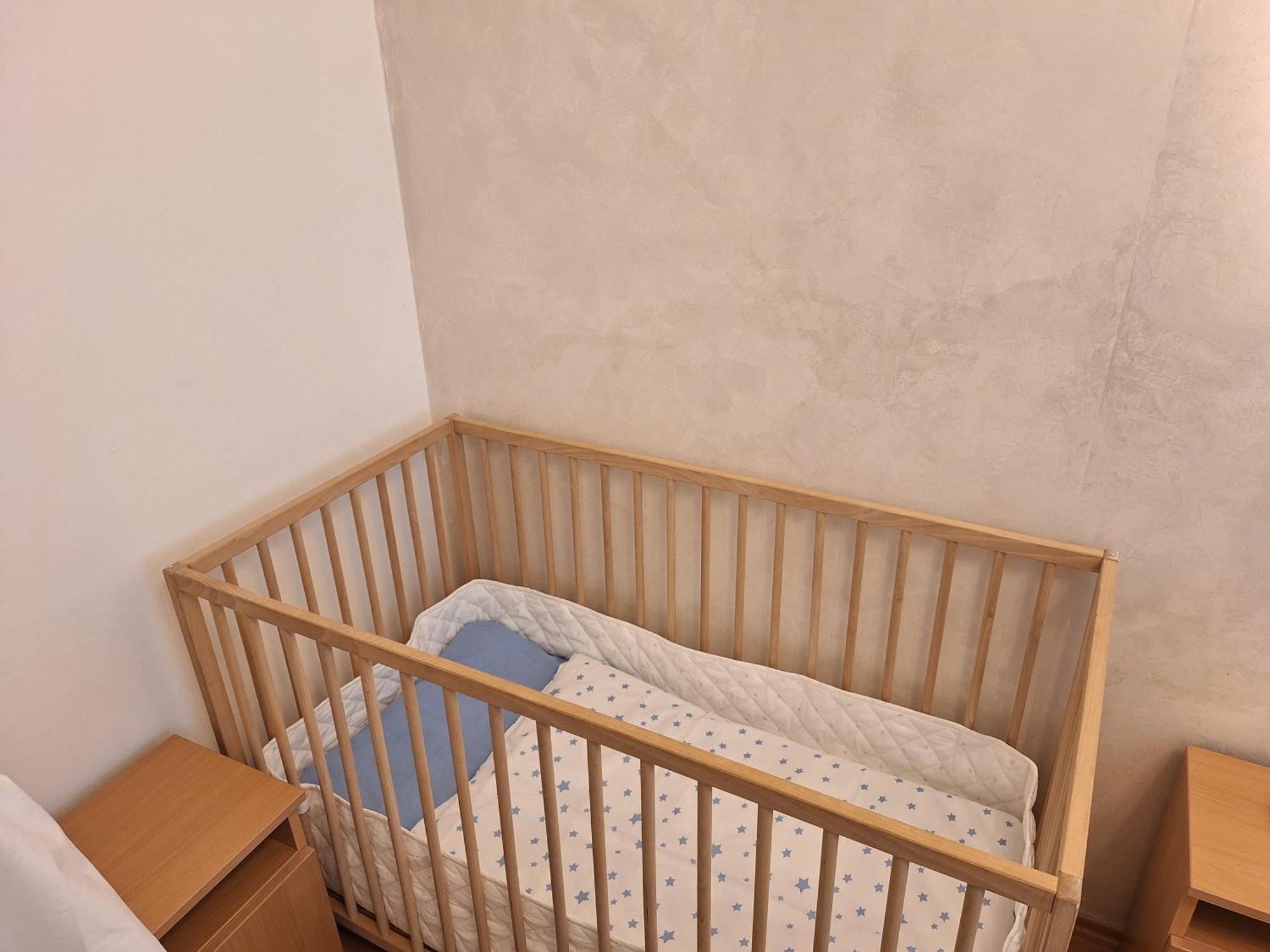 Sunny Apartman Siofok Ngoại thất bức ảnh